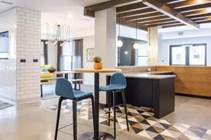 900 Joseph E. Lowery Blvd NW, Atlanta, GA 30318 - Photo 13