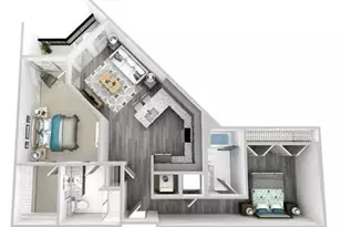 900 Joseph E. Lowery Blvd NW, Atlanta, GA 30318 - Photo 21