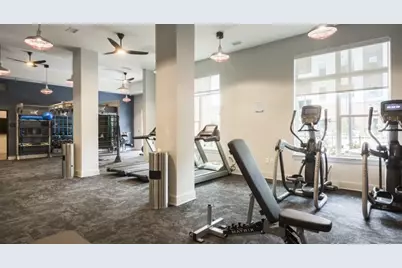 900 Joseph E. Lowery Boulevard NW #114, Atlanta, GA 30318 - Photo 19