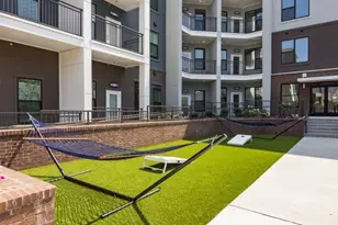 900 Joseph E. Lowery Blvd NW, Atlanta, GA 30318 - Photo 21