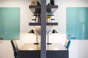 900 Joseph E. Lowery Blvd NW, Atlanta, GA 30318 - Photo 11