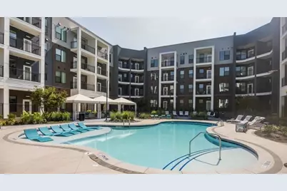 900 Joseph E. Lowery Boulevard NW #114, Atlanta, GA 30318 - Photo 7