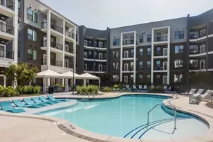 900 Joseph E. Lowery Blvd NW, Atlanta, GA 30318 - Photo 7