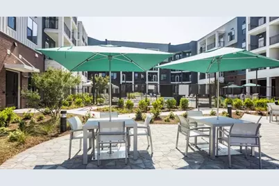 900 Joseph E. Lowery Boulevard NW #114, Atlanta, GA 30318 - Photo 9