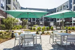 900 Joseph E. Lowery Blvd NW, Atlanta, GA 30318 - Photo 9