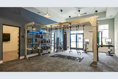 900 Joseph E. Lowery Boulevard NW #114, Atlanta, GA 30318 - Photo 17