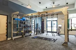 900 Joseph E. Lowery Blvd NW, Atlanta, GA 30318 - Photo 17