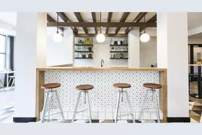 900 Joseph E. Lowery Boulevard NW #114, Atlanta, GA 30318 - Photo 15