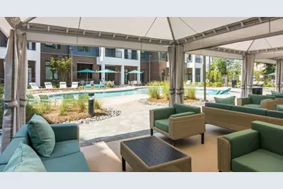 900 Joseph E. Lowery Boulevard NW #112, Atlanta, GA 30318 - Photo 9