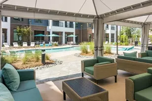 900 Joseph E. Lowery Blvd NW, Atlanta, GA 30318 - Photo 9