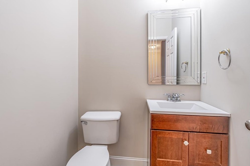 3317 Drayton Manor Run, Lawrenceville GA  30046-9408 exterior