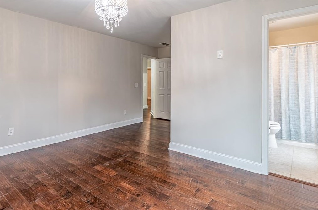 3317 Drayton Manor Run, Lawrenceville GA  30046-9408 exterior