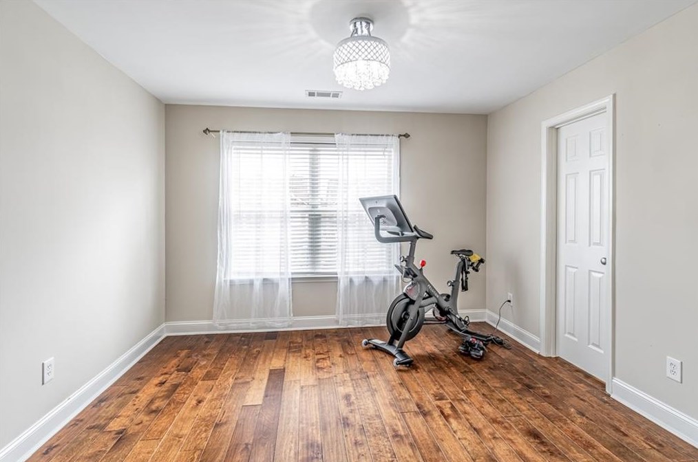 3317 Drayton Manor Run, Lawrenceville GA  30046-9408 exterior