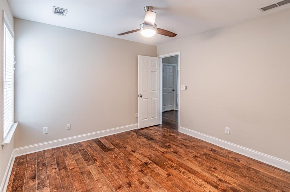 3317 Drayton Manor Run, Lawrenceville GA  30046-9408 exterior