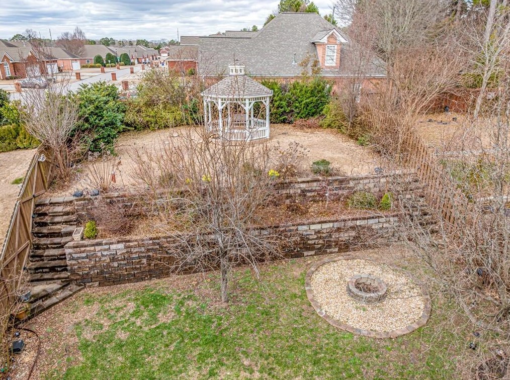 3317 Drayton Manor Run, Lawrenceville GA  30046-9408 exterior