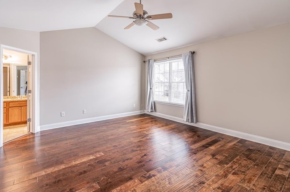 3317 Drayton Manor Run, Lawrenceville GA  30046-9408 exterior