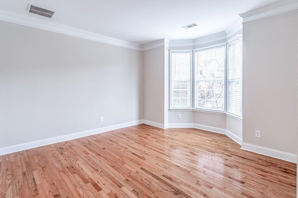 3317 Drayton Manor Run, Lawrenceville GA  30046-9408 exterior