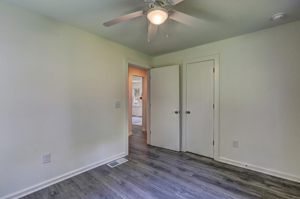 259 Whitaker Cir, Atlanta GA  30314-1623 exterior