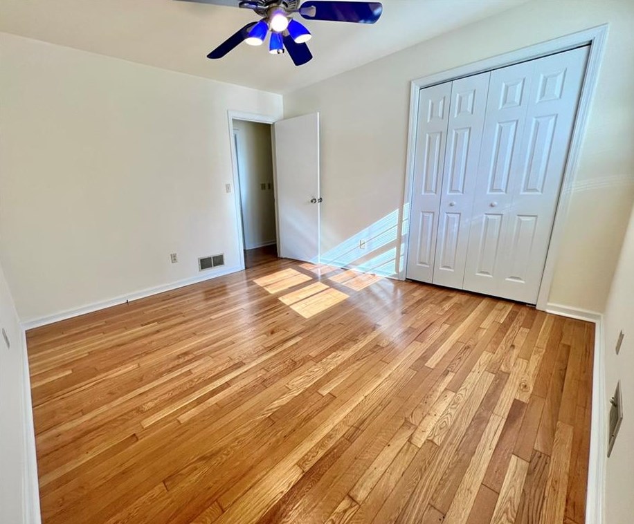 1473 Sanden Ferry Dr, Decatur GA  30033-3379 exterior