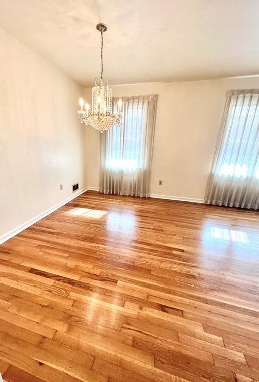 1473 Sanden Ferry Dr, Decatur GA  30033-3379 exterior