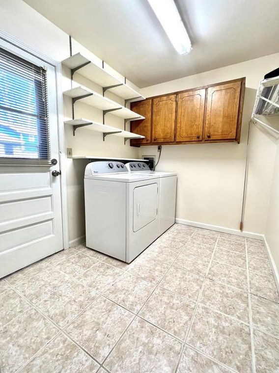 1473 Sanden Ferry Dr, Decatur GA  30033-3379 exterior