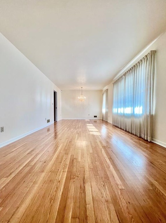 1473 Sanden Ferry Dr, Decatur GA  30033-3379 exterior