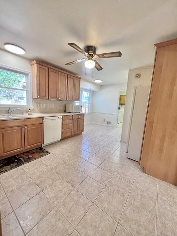 1473 Sanden Ferry Dr, Decatur GA  30033-3379 exterior