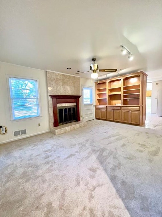 1473 Sanden Ferry Dr, Decatur GA  30033-3379 exterior