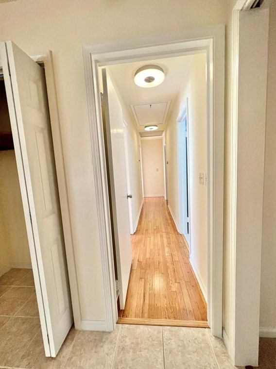 1473 Sanden Ferry Dr, Decatur GA  30033-3379 exterior