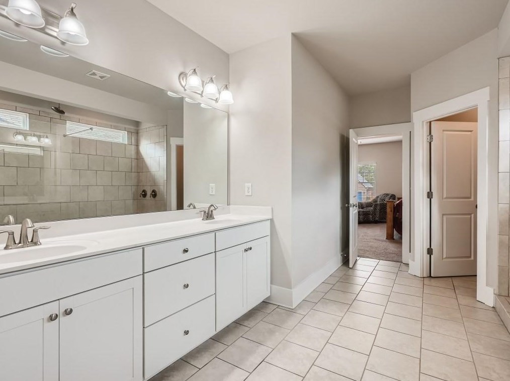 399 Ashbury Cir, Dallas GA  30157-1439 exterior