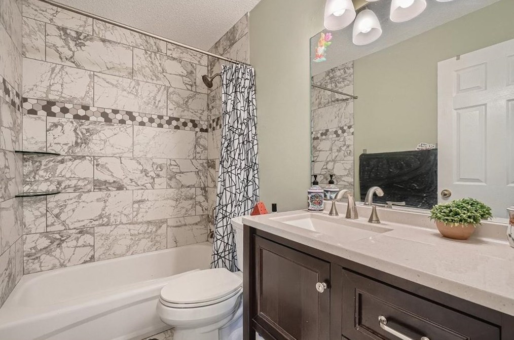 2702 Cottesford Dr, Smyrna GA  30080-2187 exterior