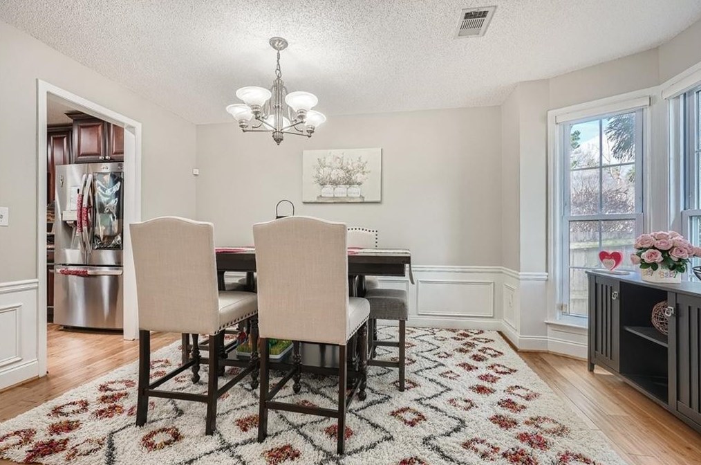 2702 Cottesford Dr, Smyrna GA  30080-2187 exterior