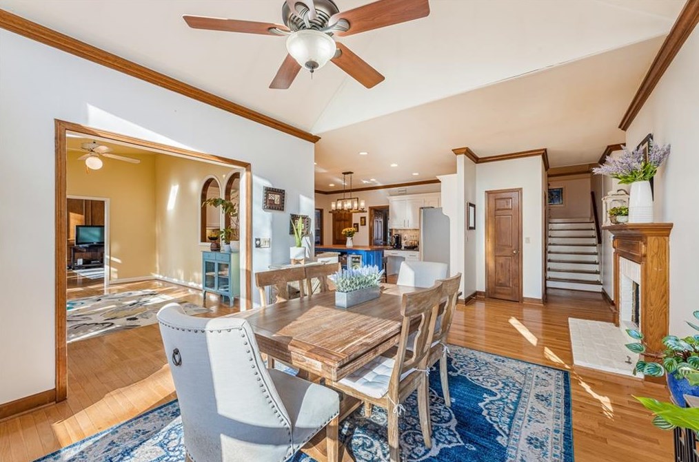 8415 Valemont Dr, Atlanta GA  30350-2847 exterior