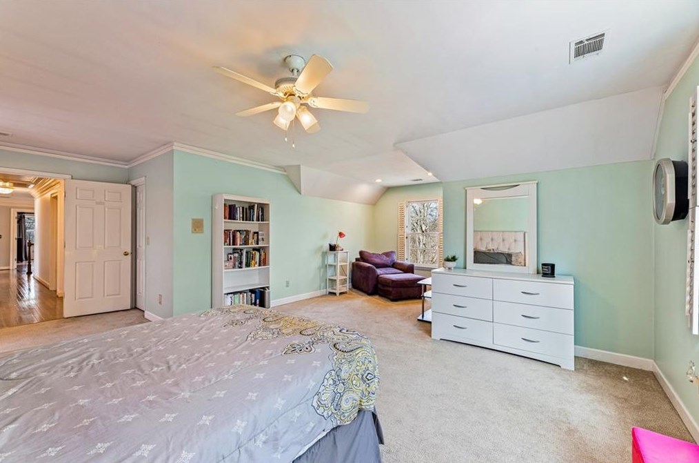 8415 Valemont Dr, Atlanta GA  30350-2847 exterior
