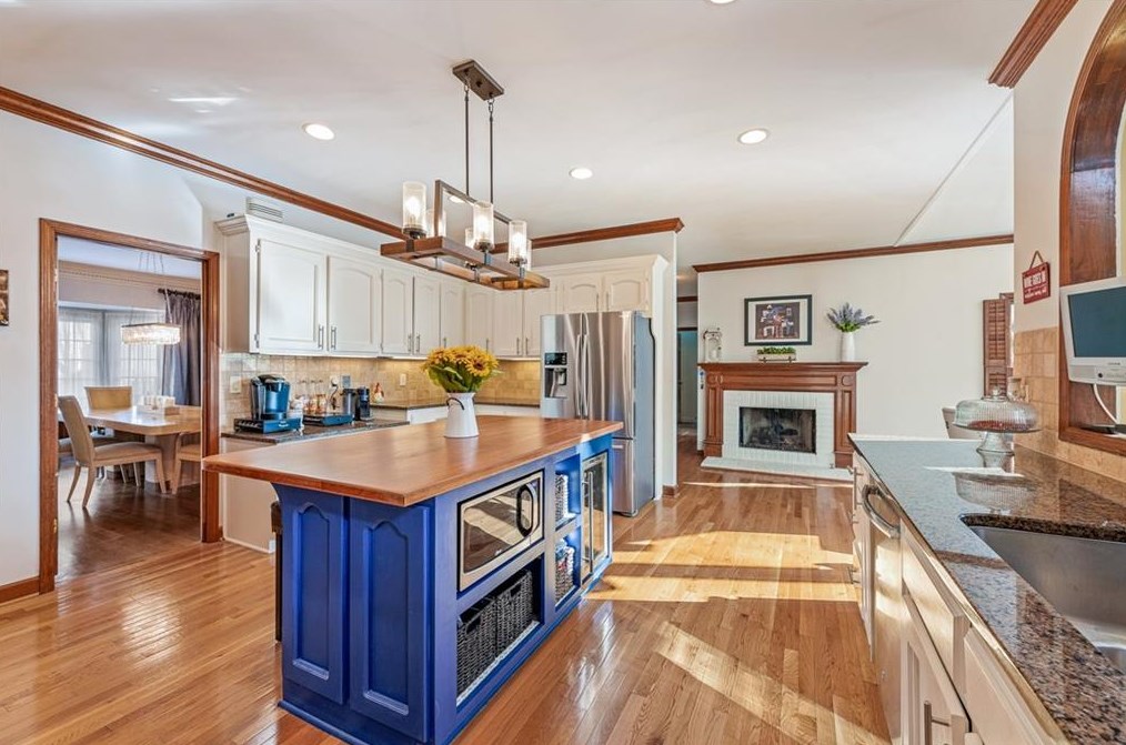 8415 Valemont Dr, Atlanta GA  30350-2847 exterior