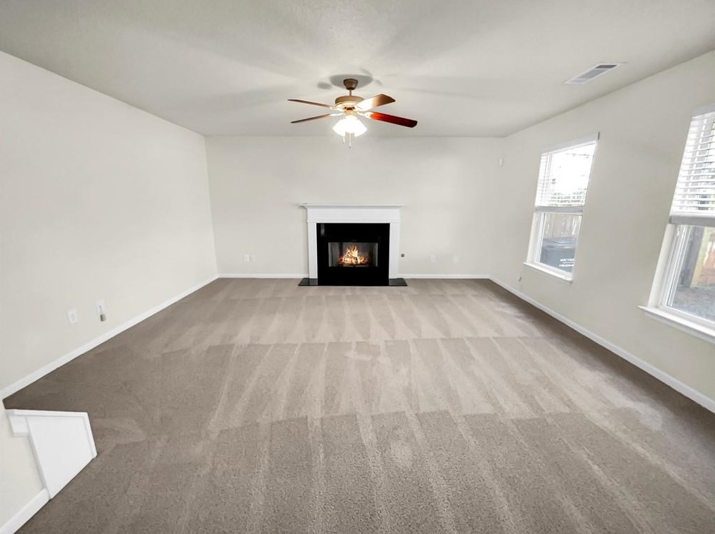 3677 Rosebud Park Dr, Lithonia, GA 30039