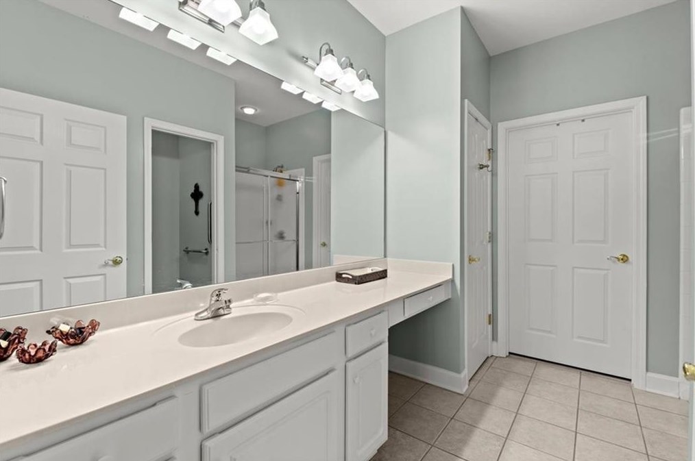 3063 Oakside Cir, Alpharetta GA  30004-4299 exterior