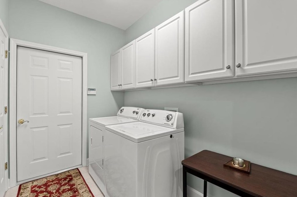 3063 Oakside Cir, Alpharetta GA  30004-4299 exterior