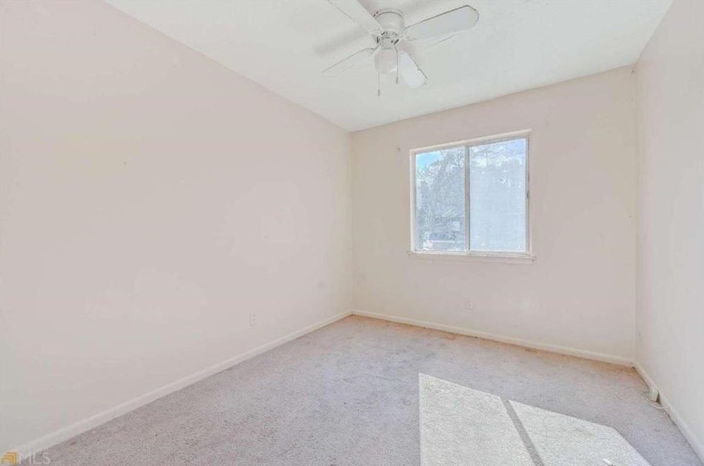 115 Peyton Pl, Atlanta GA  30311-1612 exterior