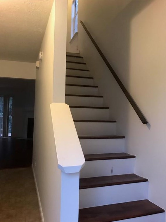 3404 Bayshore Dr, Atlanta, GA 30340