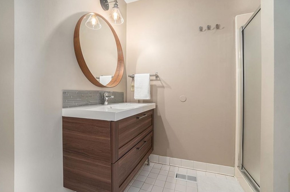 2368 Elon Way, Decatur GA  30033-1700 exterior