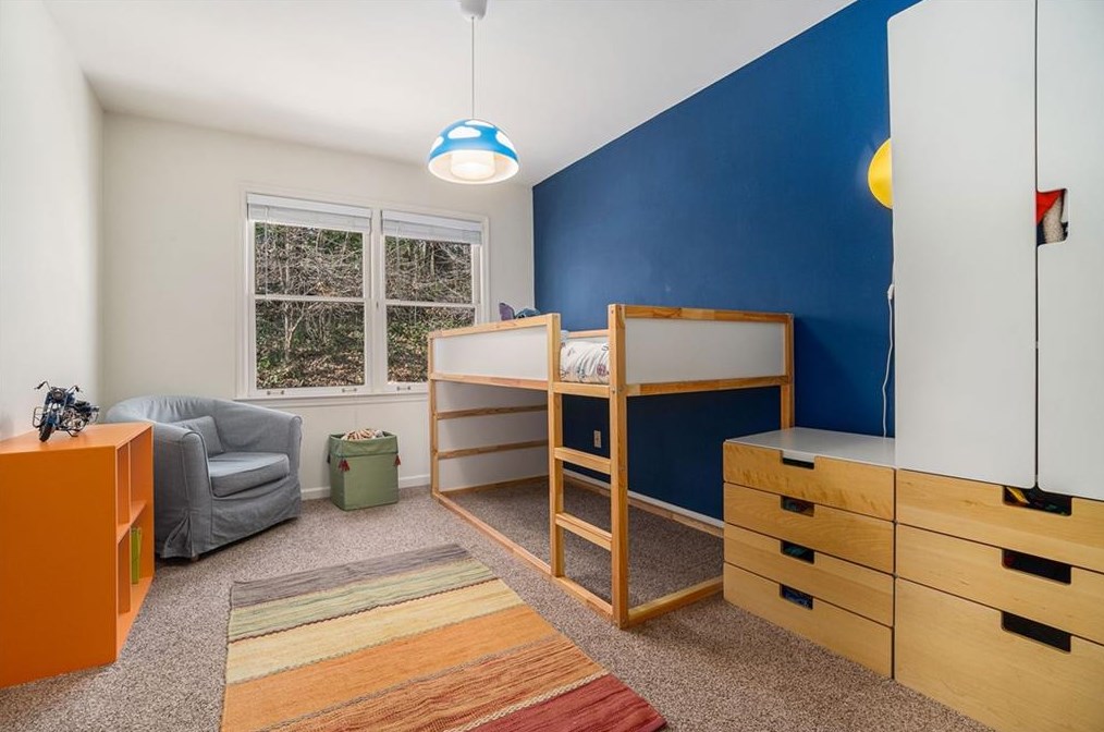 2368 Elon Way, Decatur GA  30033-1700 exterior