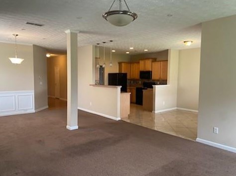 180 Clairidge Ln, Lawrenceville GA  30046-7733 exterior