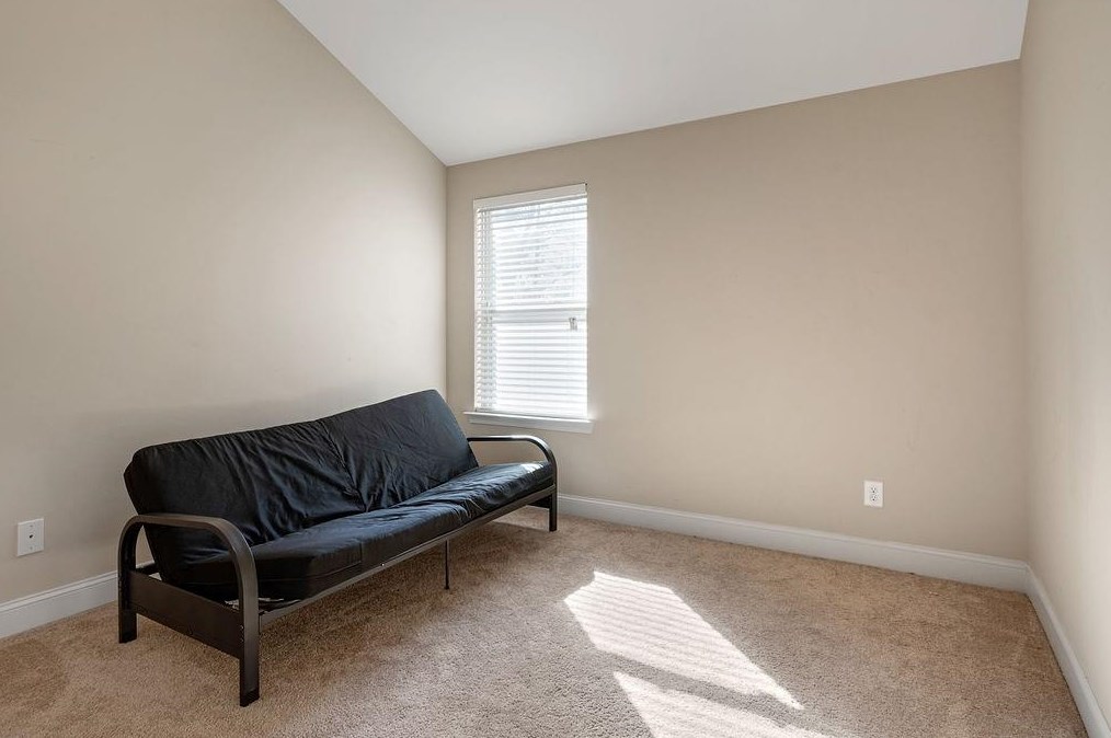 2777 Lakeview Walk, Decatur GA  30035-4061 exterior