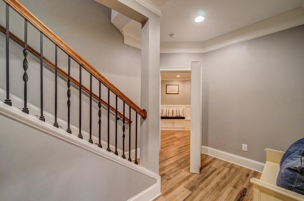 442 Timber Pl, Alpharetta GA  30004-5508 exterior