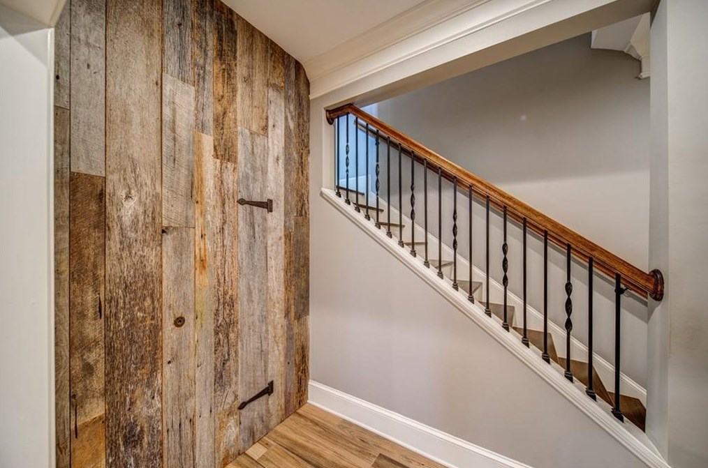 442 Timber Pl, Alpharetta GA  30004-5508 exterior