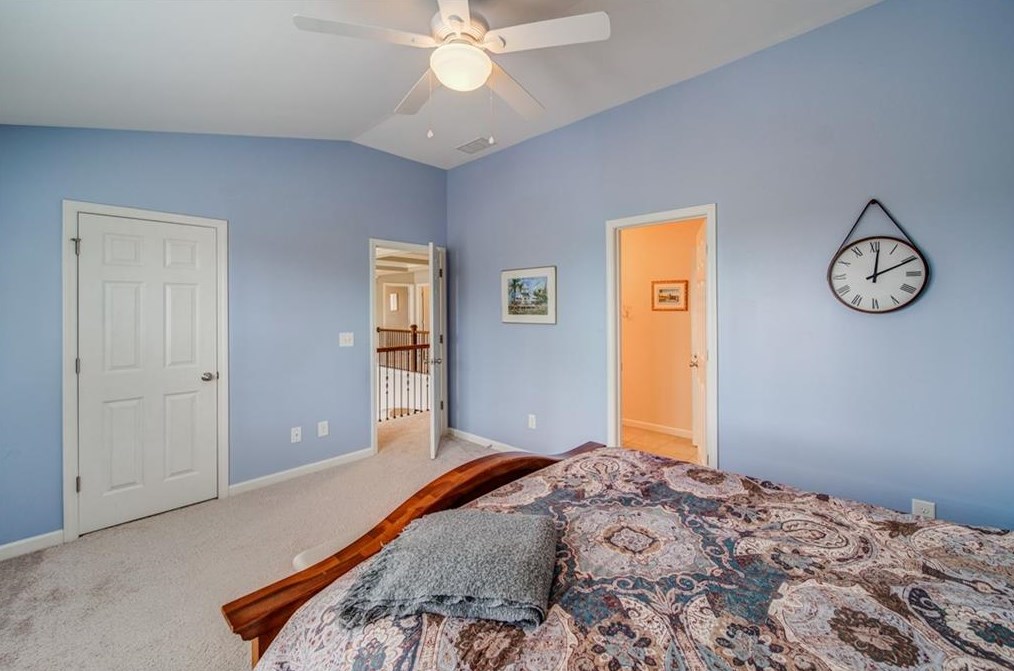 442 Timber Pl, Alpharetta GA  30004-5508 exterior