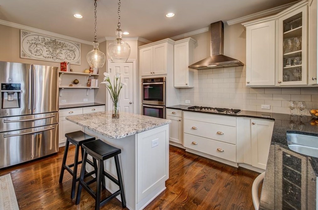 442 Timber Pl, Alpharetta GA  30004-5508 exterior