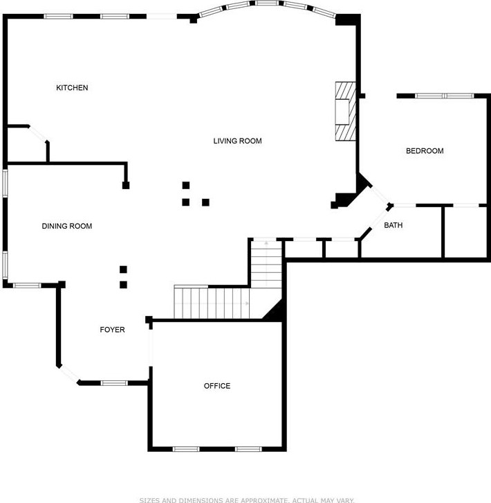 442 Timber Pl, Alpharetta GA  30004-5508 exterior