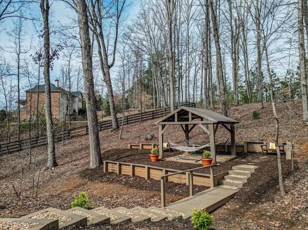 442 Timber Pl, Alpharetta GA  30004-5508 exterior